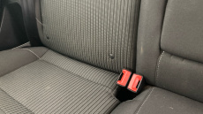 Ford Focus 1.6 125 Titanium Navigator 5dr Powershift Petrol Estate